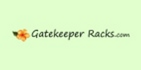 Gatekeeper Racks coupons